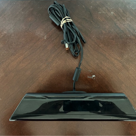 XBox 360 Kinect - Picture 2 of 3